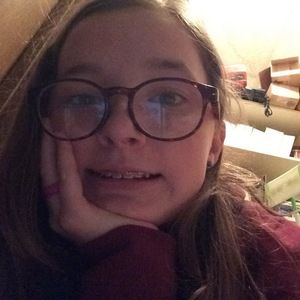 Meet your Posher, Thatkoolkid007